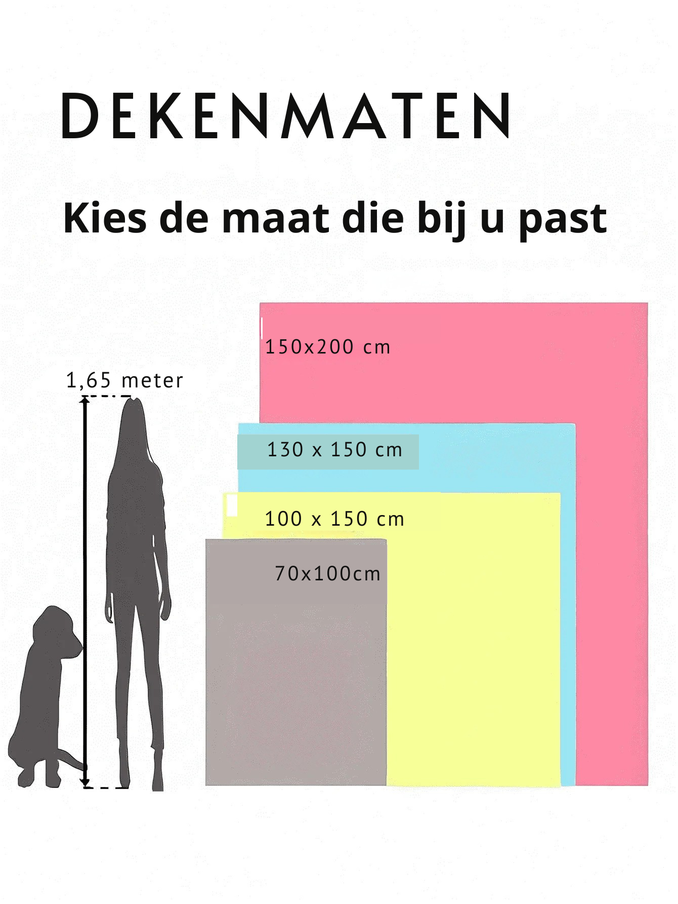 CatCocoon™ — Rol jezelf op in kattenliefde