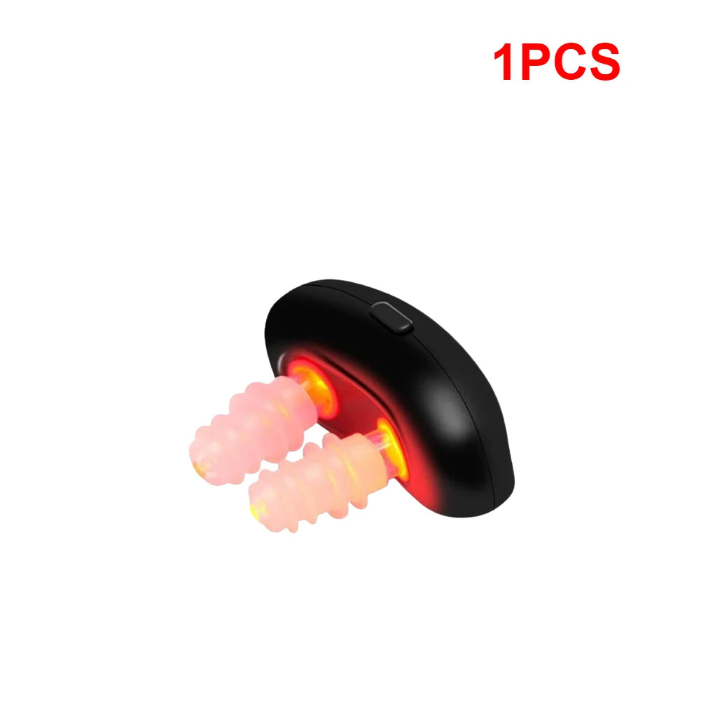 LumiNeus™ "Waar licht en lucht samenkomen."