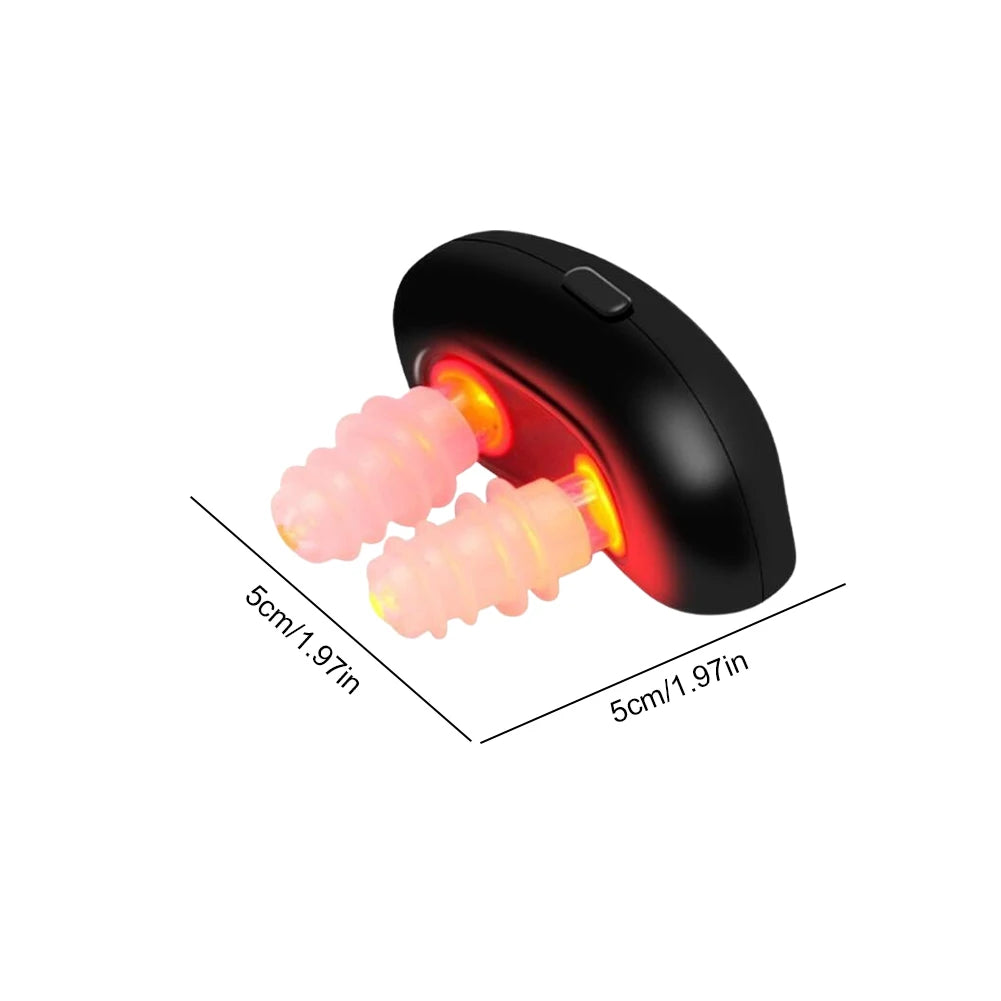 LumiNeus™ "Waar licht en lucht samenkomen."