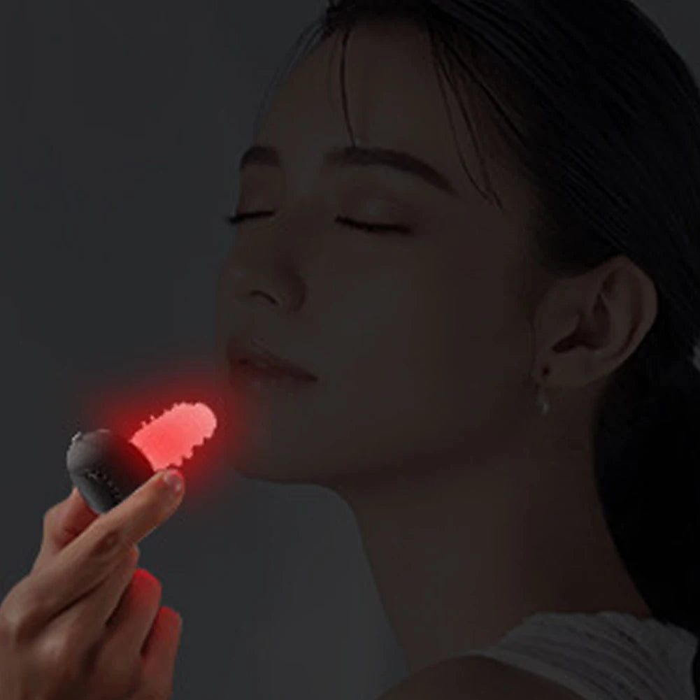 LumiNeus™ "Waar licht en lucht samenkomen."