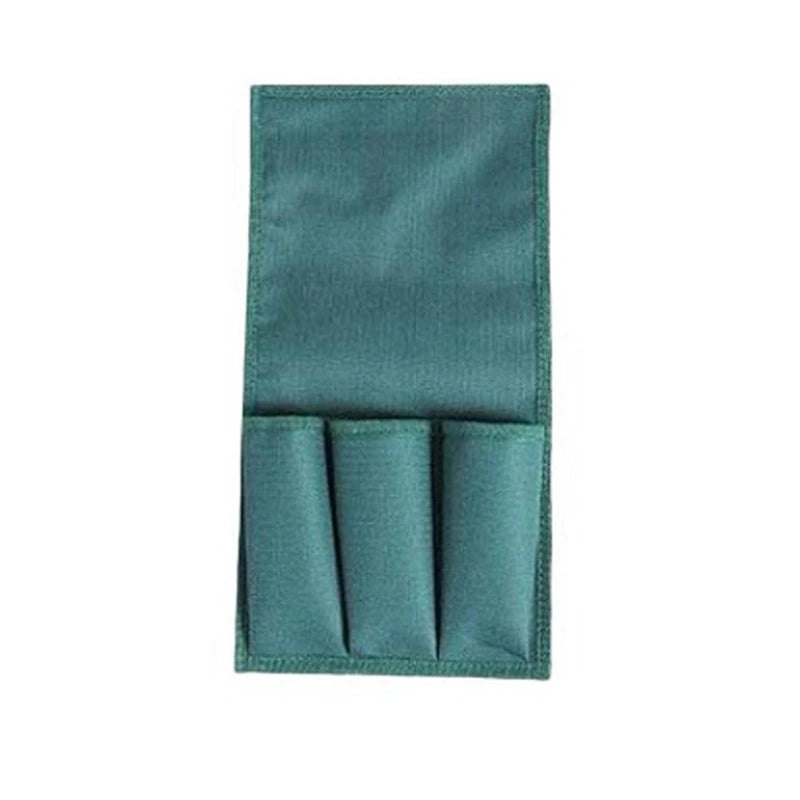 GardenCaddy™ – Dé Handige Tuinopslag voor Elke Tuinier!