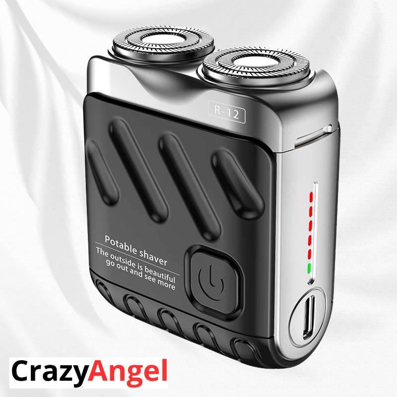 GladMee™" Altijd glad. Altijd mee".