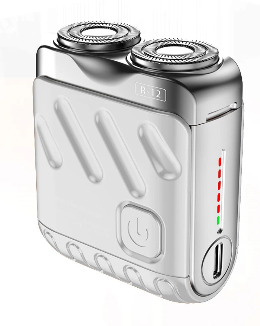 GladMee™" Altijd glad. Altijd mee".