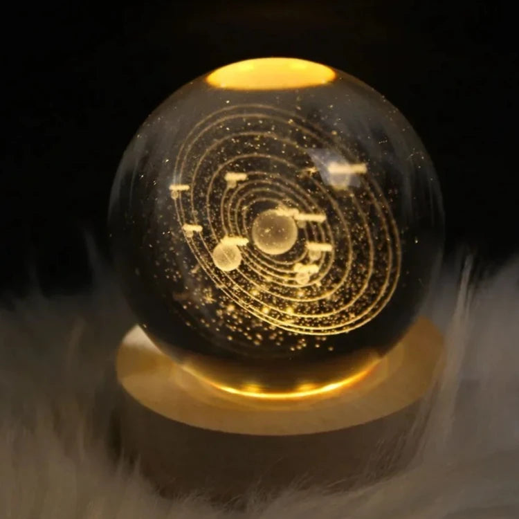 ZENAURA™ – Creëer jouw kalmte-veld