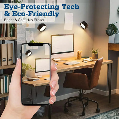 LichtZeker™ - Zeker van sfeer. Zeker van stijl.