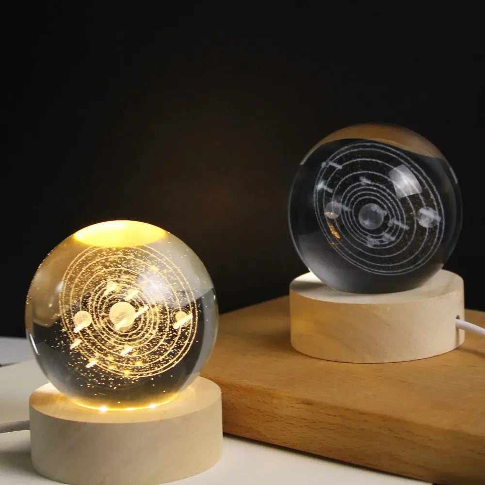 ZENAURA™ – Creëer jouw kalmte-veld