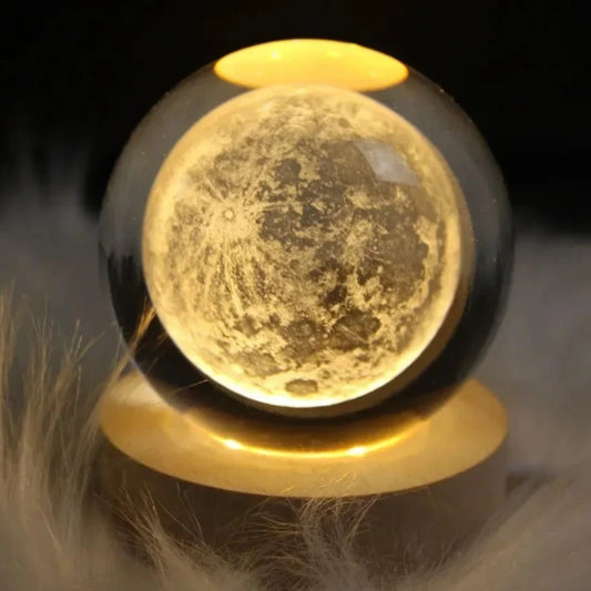 ZEN AURA™ – Creëer jouw kalmte-veld