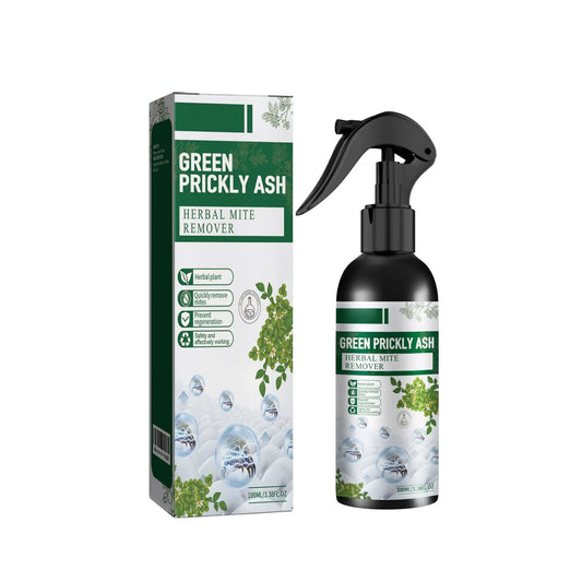 MijtVrij – Geen mijten. Geen twijfel.