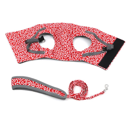 KatVrij – Veilig samen op avontuur