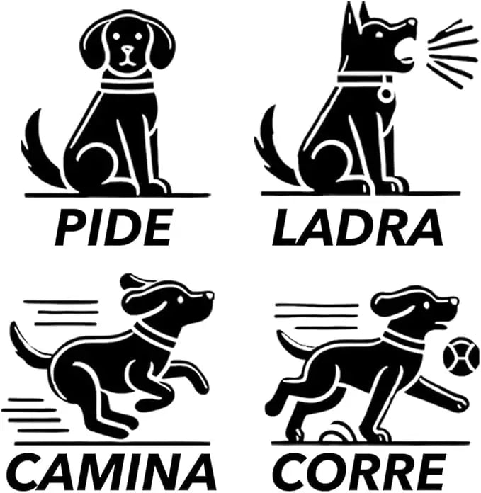 KnufPup™-Zacht gezelschap. Altijd blij, altijd dichtbij