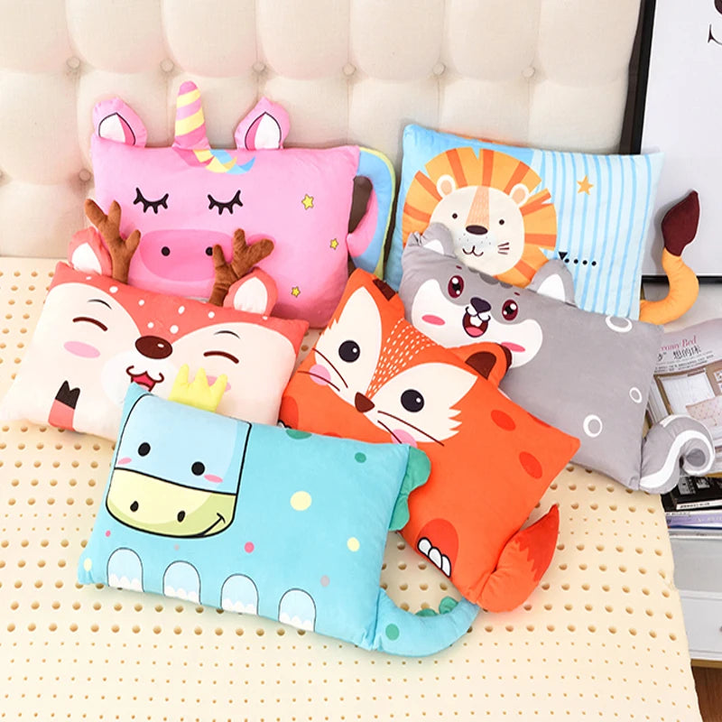 SlaapZacht™-Zachte steun. Diepe rust. Elke nacht opnieuw.