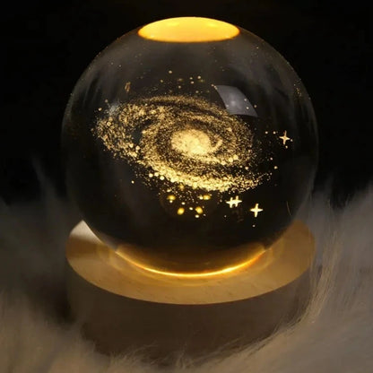 ZENAURA™ – Creëer jouw kalmte-veld