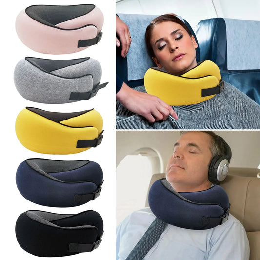 Relaxmate