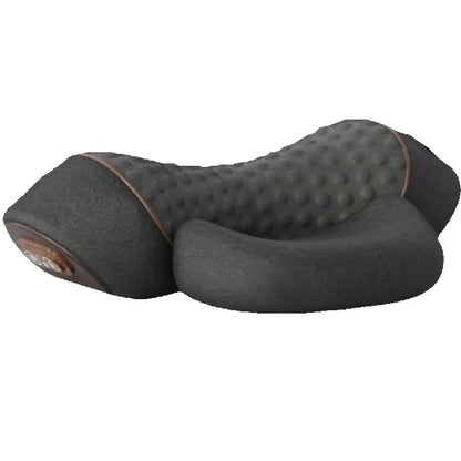 OntspanZeker™ Zeker weten dat je echt ontspant