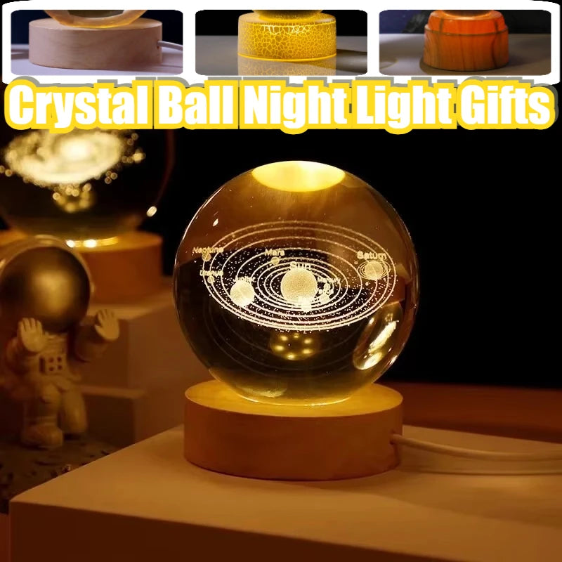 ZENAURA™ – Creëer jouw kalmte-veld