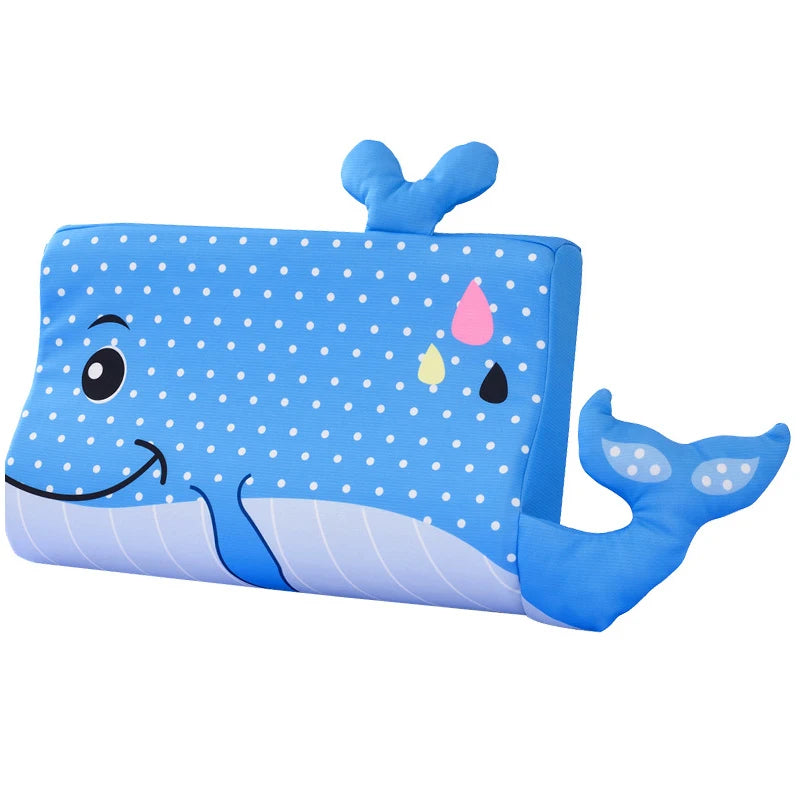 SlaapZacht™-Zachte steun. Diepe rust. Elke nacht opnieuw.