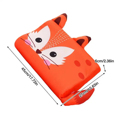 SlaapZacht™-Zachte steun. Diepe rust. Elke nacht opnieuw.