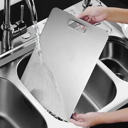 SchoonZeker™ - Zeker weten dat je keuken écht schoon is.