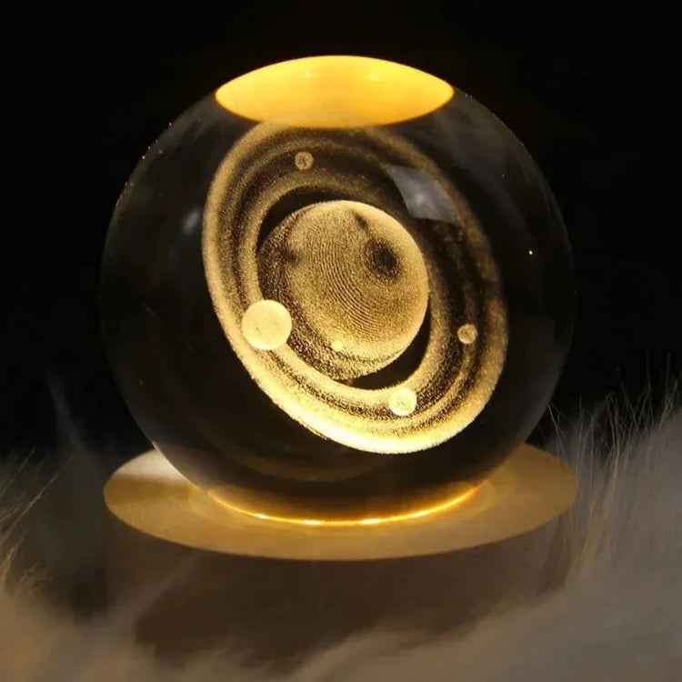 ZENAURA™ – Creëer jouw kalmte-veld