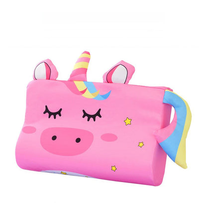 SlaapZacht™-Zachte steun. Diepe rust. Elke nacht opnieuw.