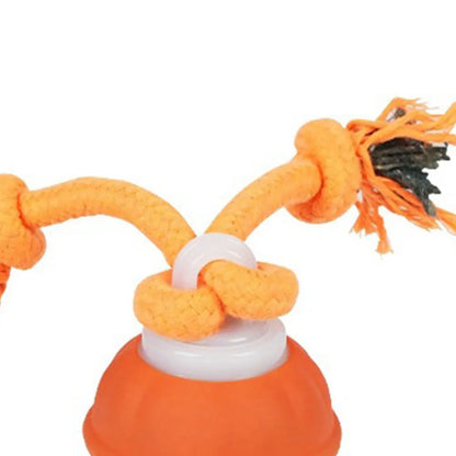 SpeelZeker™ - Veilig spelen. Rustig werken.