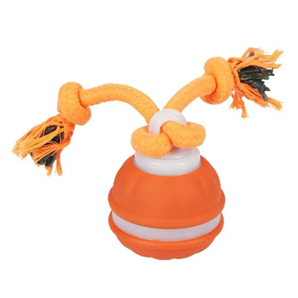 SpeelZeker™ - Veilig spelen. Rustig werken.