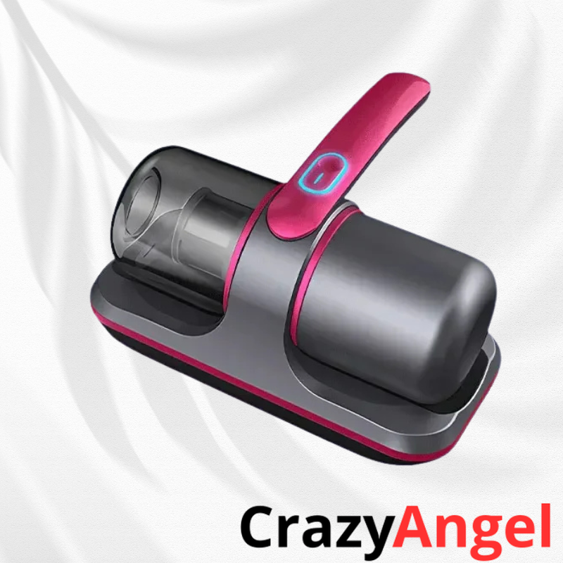 SlaapZuiver™ – Adem vrij. Slaap beter.