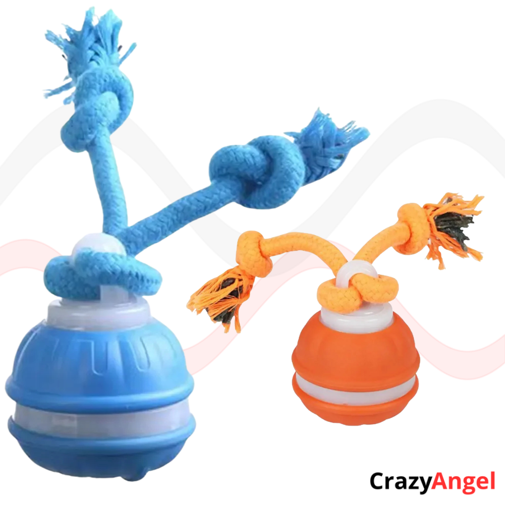 SpeelZeker™ - Veilig spelen. Rustig werken.