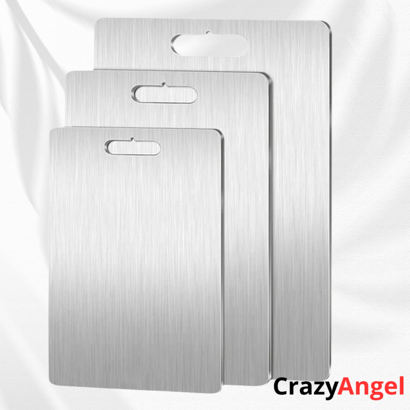 SchoonZeker™ - Zeker weten dat je keuken écht schoon is.