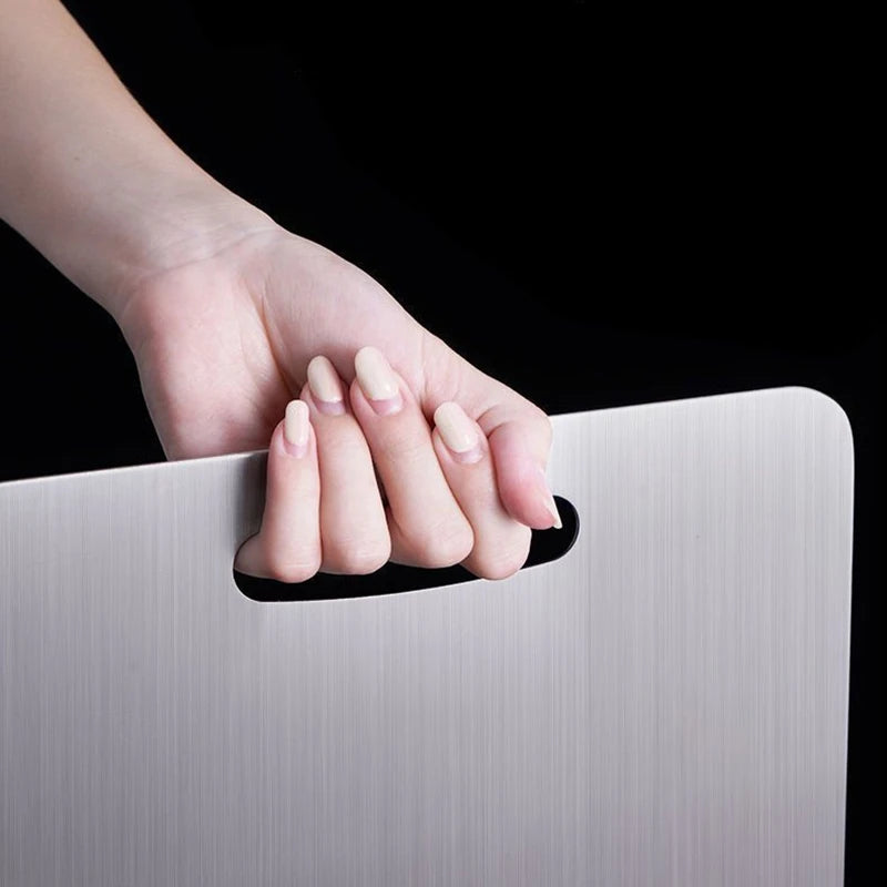 SchoonZeker™ - Zeker weten dat je keuken écht schoon is.